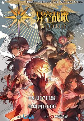 广东正规网站优化工具